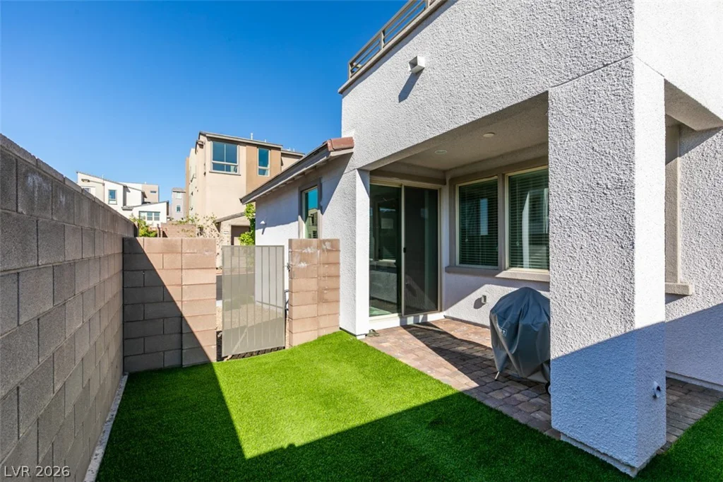 642 Solar Citrine, Las Vegas, NV 89138