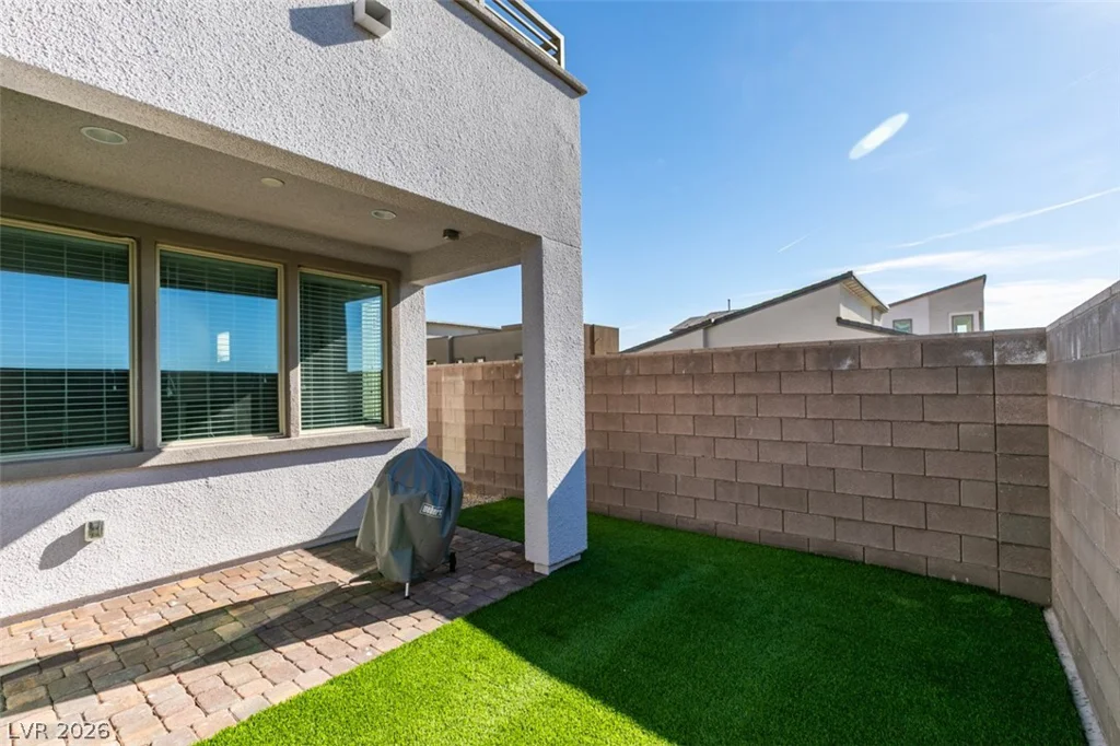 642 Solar Citrine, Las Vegas, NV 89138