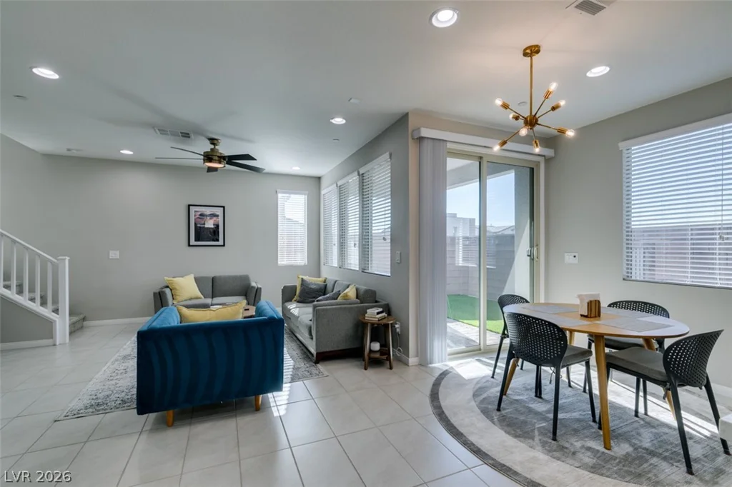 642 Solar Citrine, Las Vegas, NV 89138