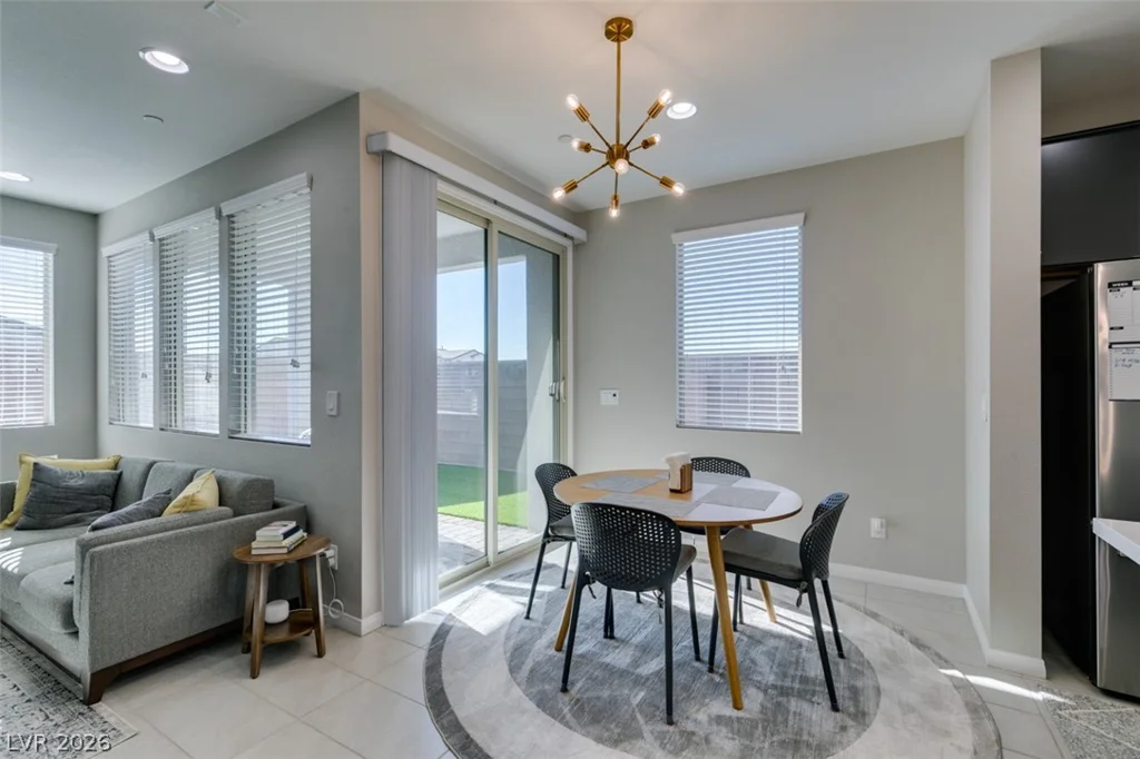 642 Solar Citrine, Las Vegas, NV 89138
