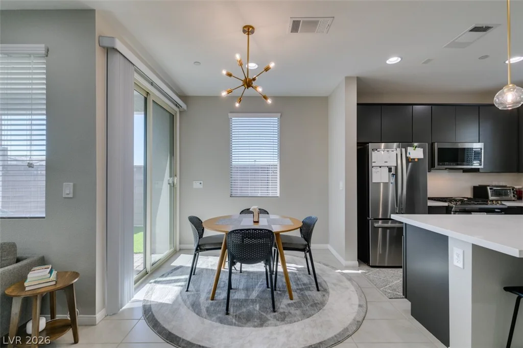 642 Solar Citrine, Las Vegas, NV 89138