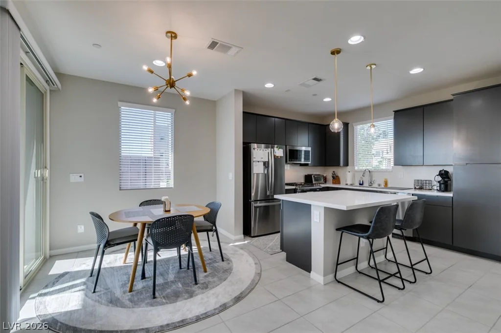 642 Solar Citrine, Las Vegas, NV 89138