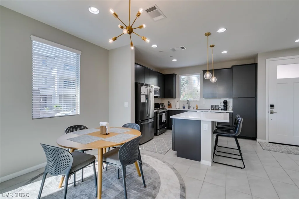 642 Solar Citrine, Las Vegas, NV 89138