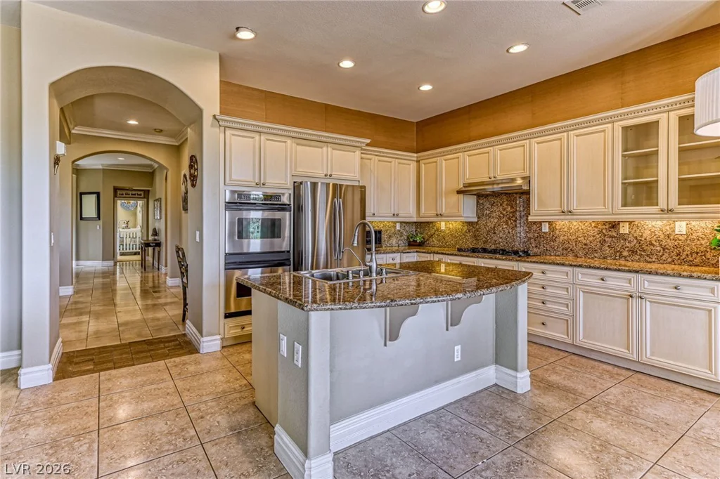 2809 Botticelli, Henderson, NV 89052