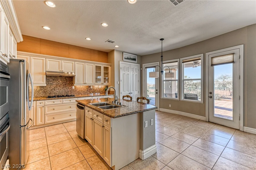 2809 Botticelli, Henderson, NV 89052