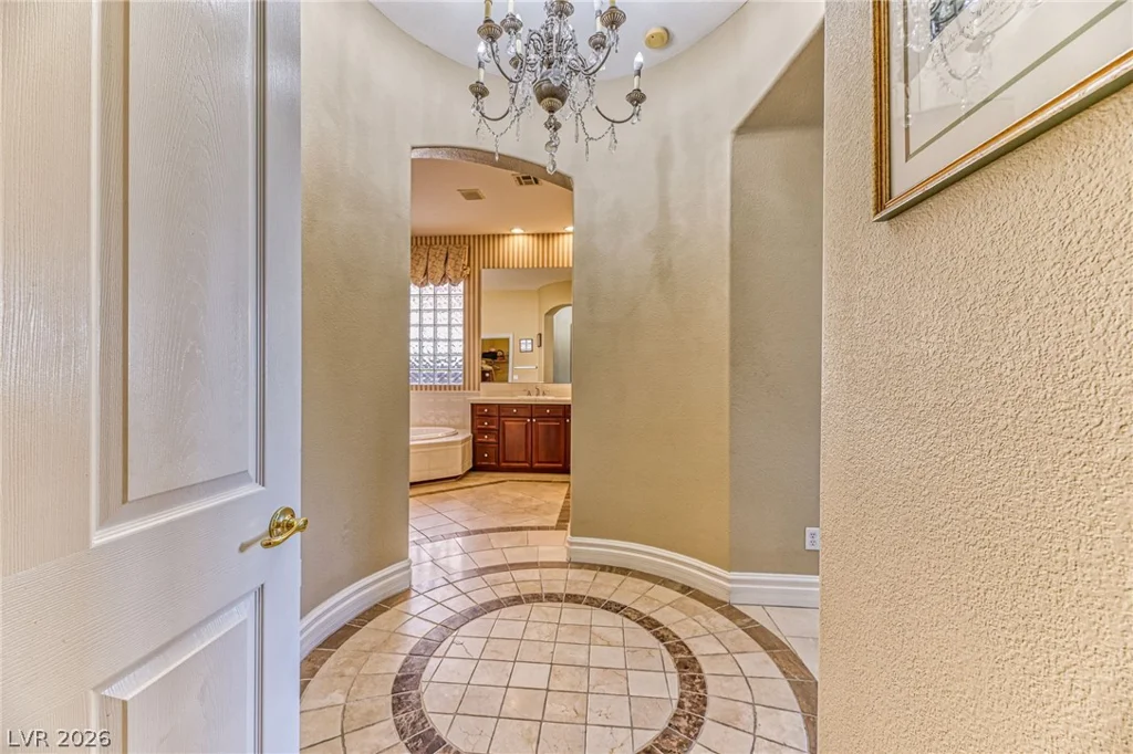 2809 Botticelli, Henderson, NV 89052