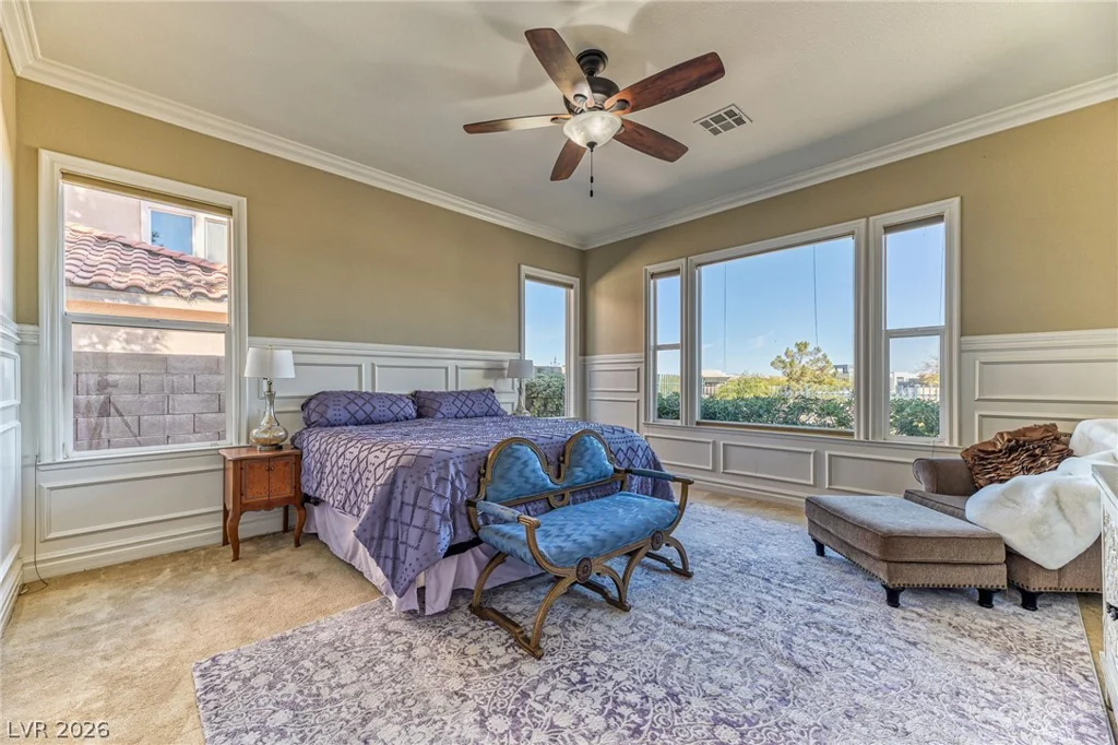 2809 Botticelli, Henderson, NV 89052