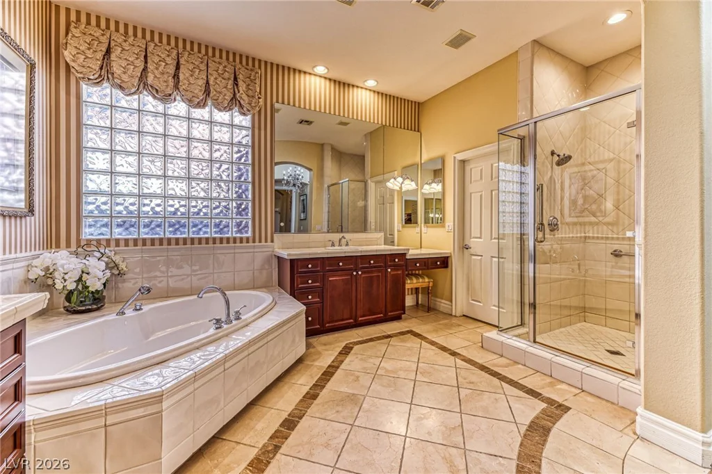 2809 Botticelli, Henderson, NV 89052