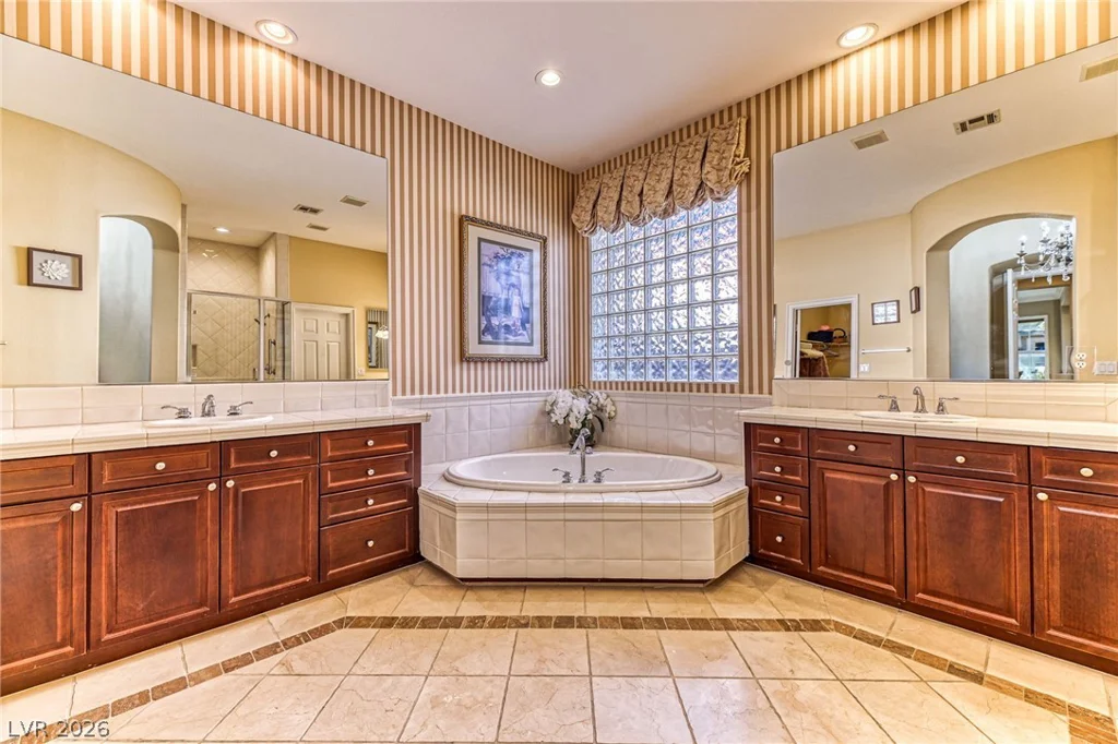 2809 Botticelli, Henderson, NV 89052