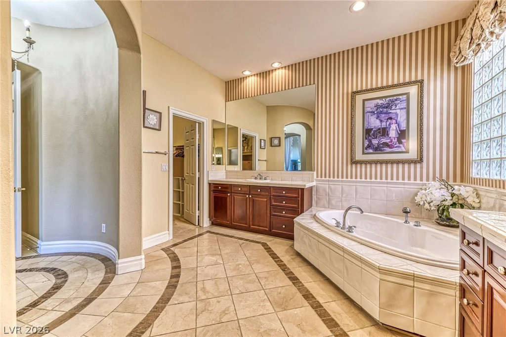 2809 Botticelli, Henderson, NV 89052