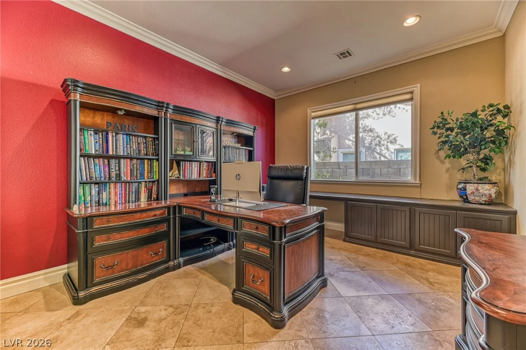 2809 Botticelli, Henderson, NV 89052