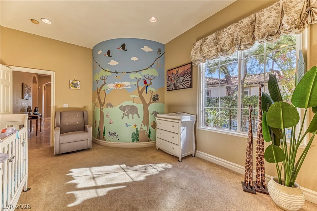 2809 Botticelli, Henderson, NV 89052