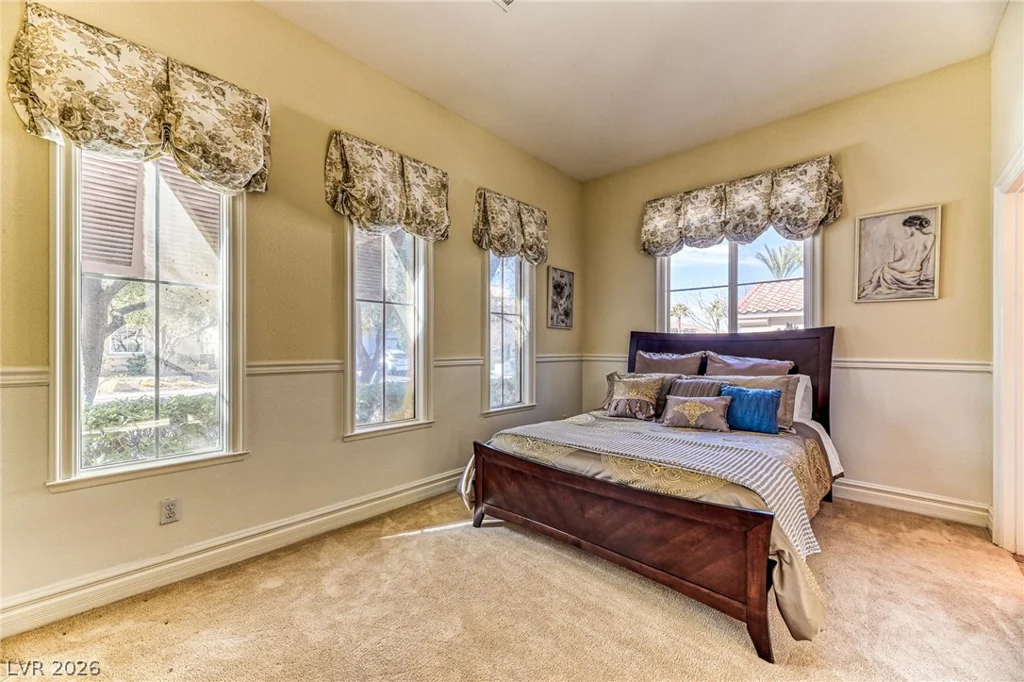 2809 Botticelli, Henderson, NV 89052