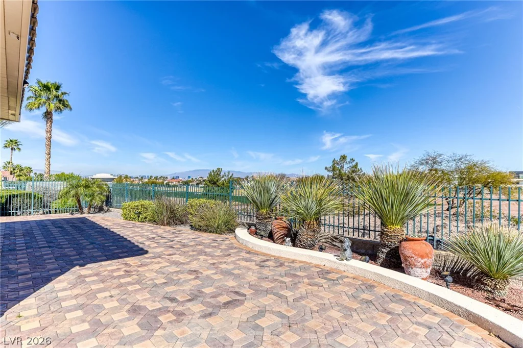 2809 Botticelli, Henderson, NV 89052