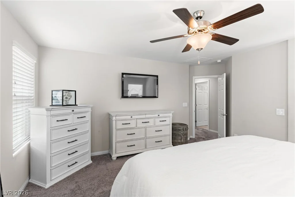 3978 Blue Opal, Las Vegas, NV 89130