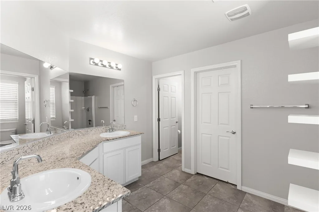 3978 Blue Opal, Las Vegas, NV 89130