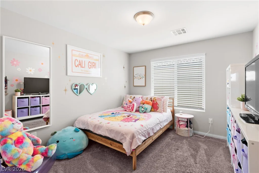3978 Blue Opal, Las Vegas, NV 89130