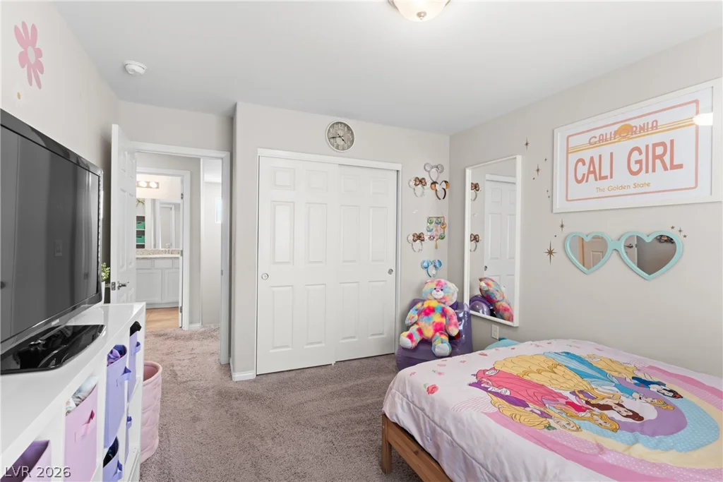 3978 Blue Opal, Las Vegas, NV 89130
