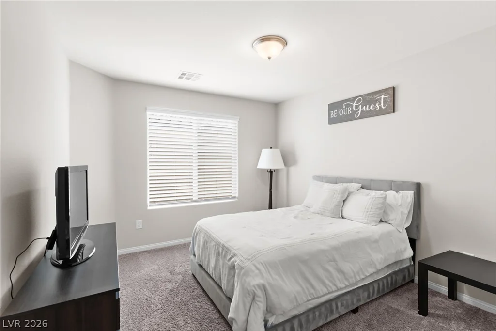 3978 Blue Opal, Las Vegas, NV 89130