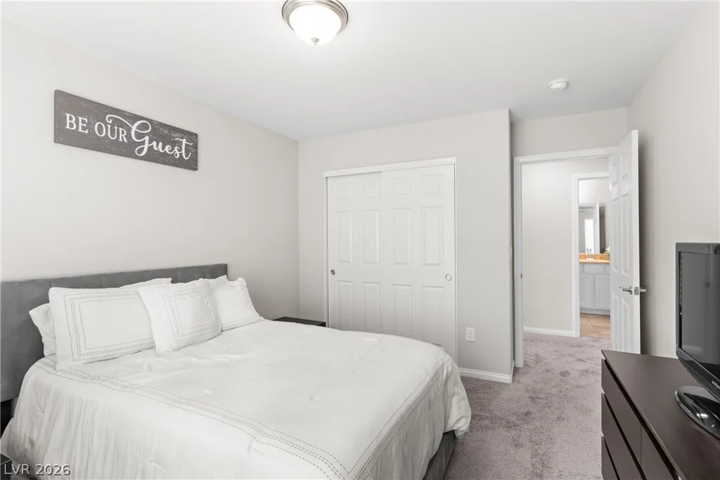 3978 Blue Opal, Las Vegas, NV 89130