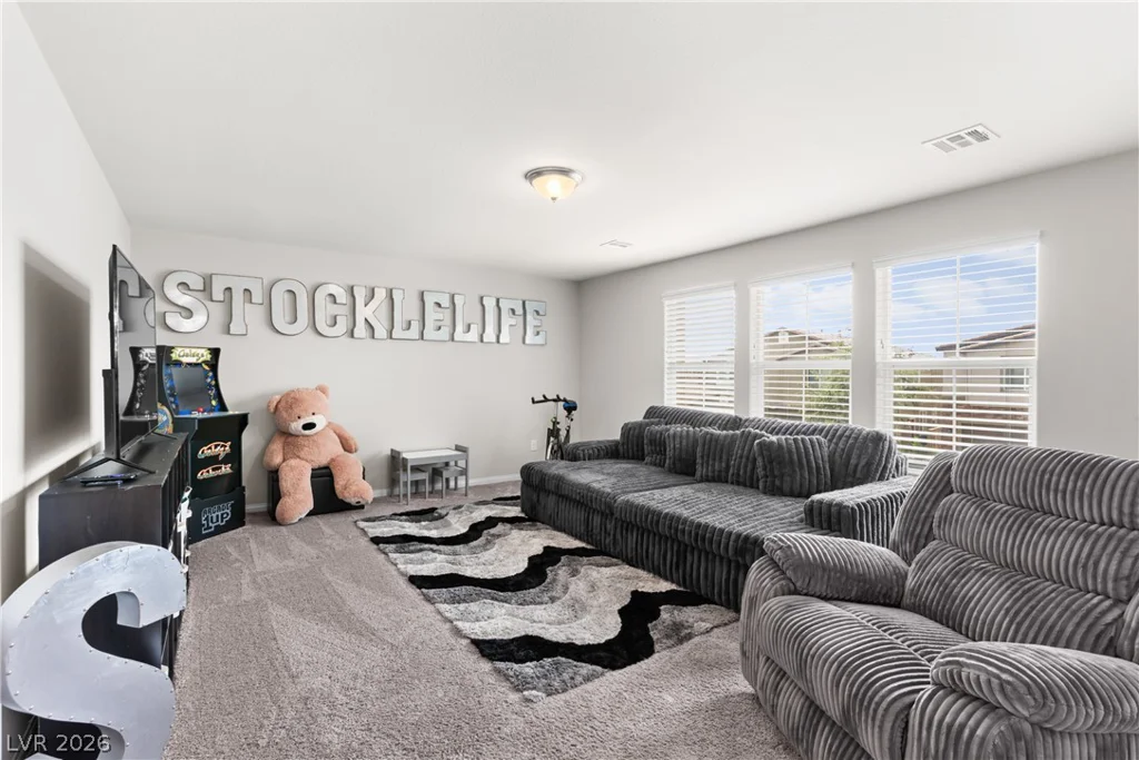 3978 Blue Opal, Las Vegas, NV 89130