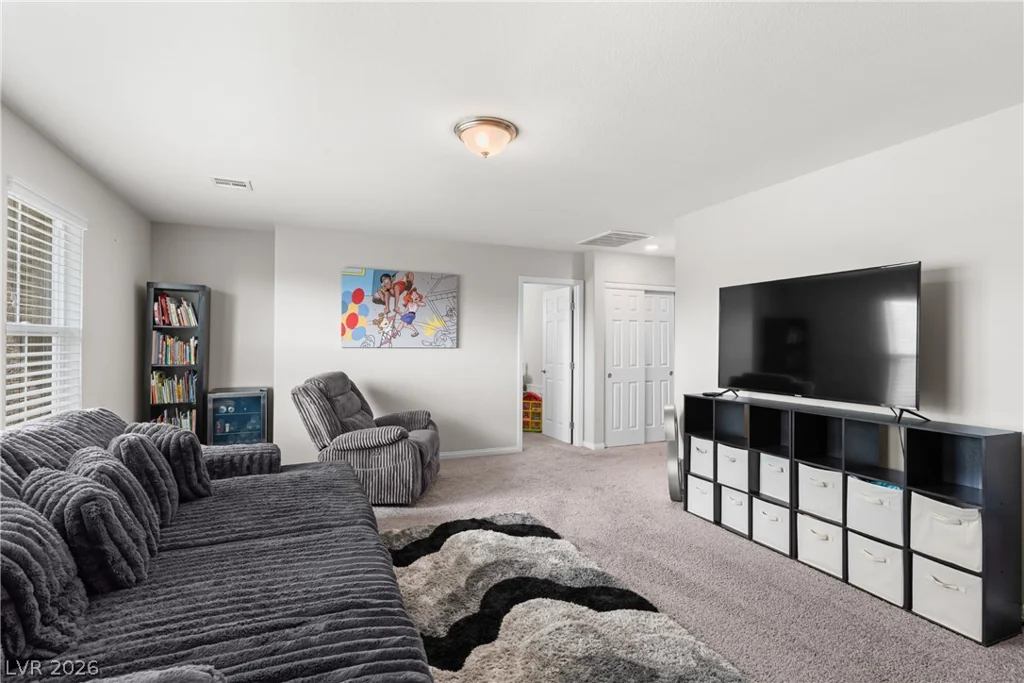 3978 Blue Opal, Las Vegas, NV 89130