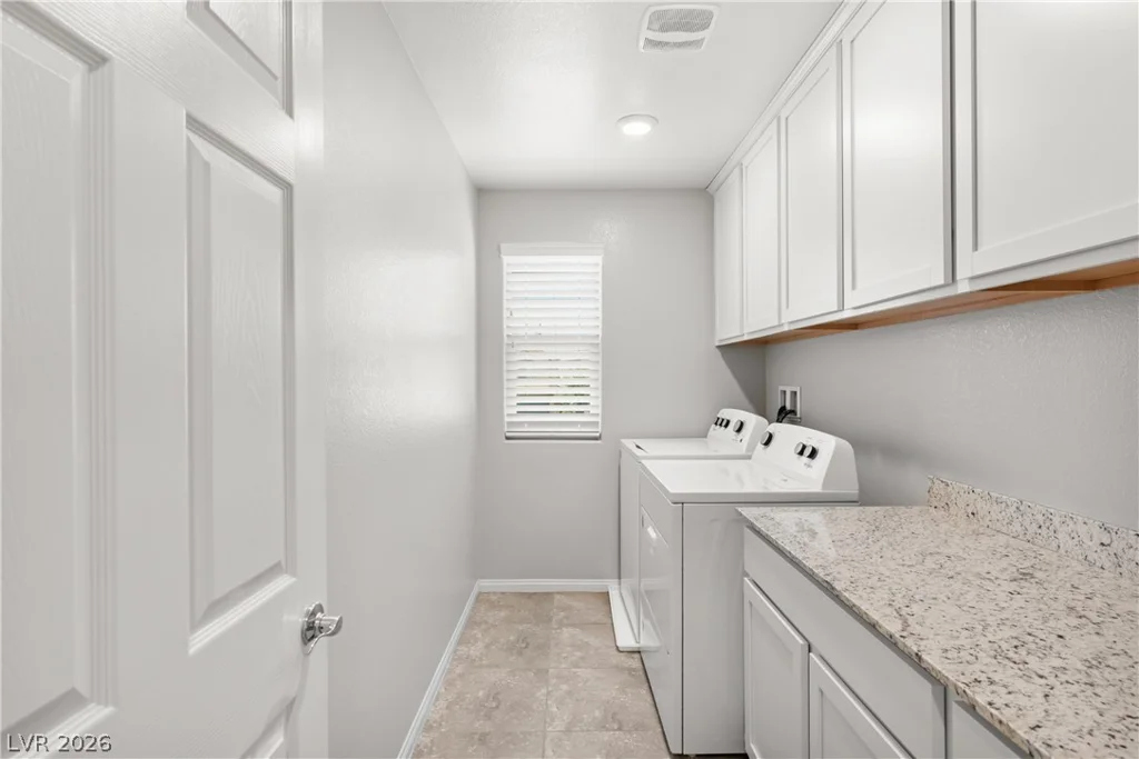 3978 Blue Opal, Las Vegas, NV 89130