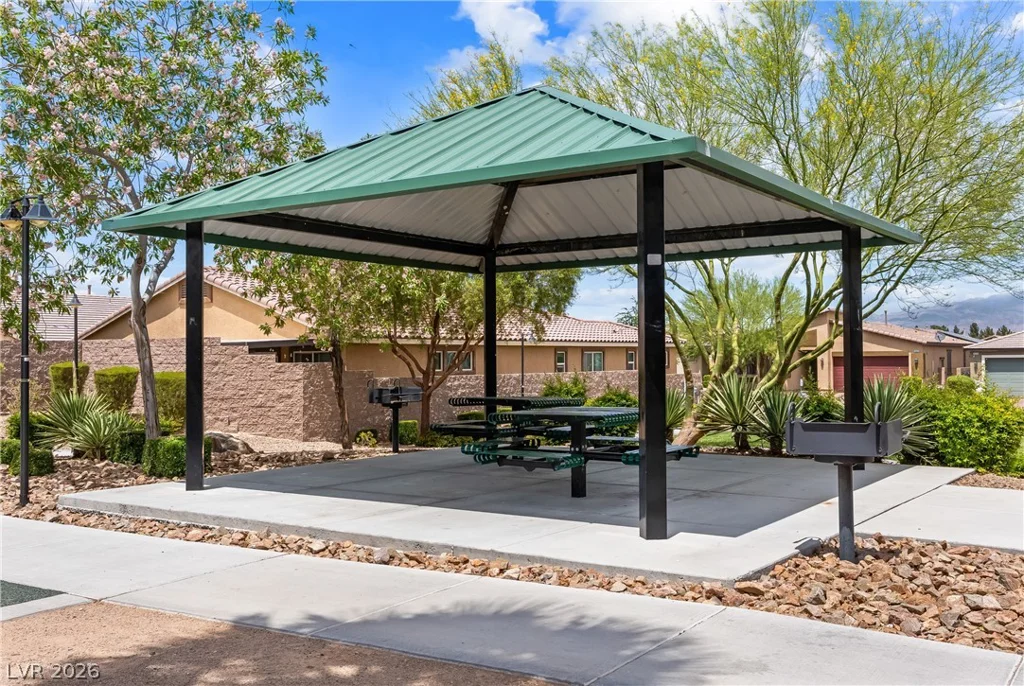 3978 Blue Opal, Las Vegas, NV 89130