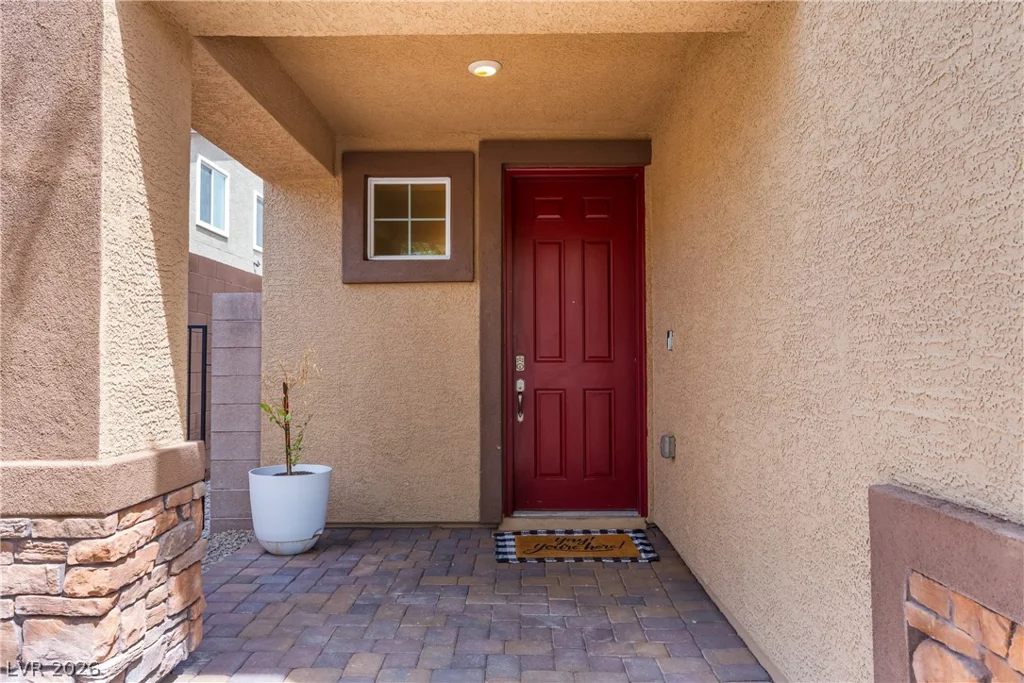 3978 Blue Opal, Las Vegas, NV 89130