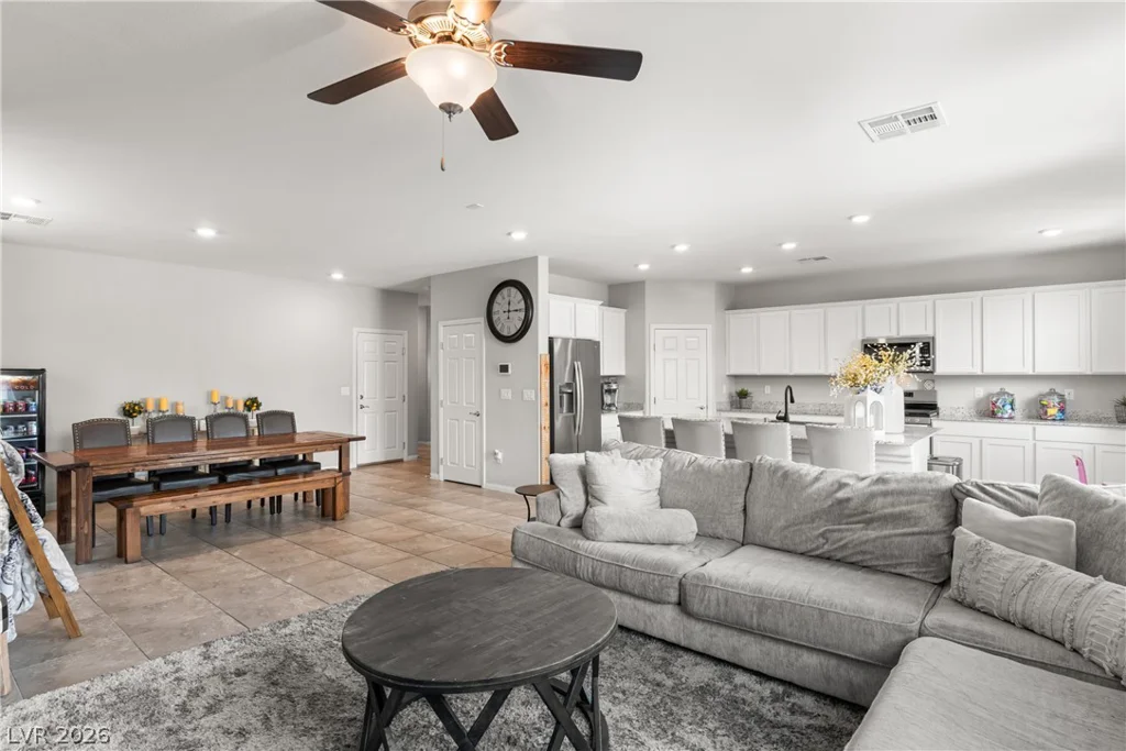 3978 Blue Opal, Las Vegas, NV 89130
