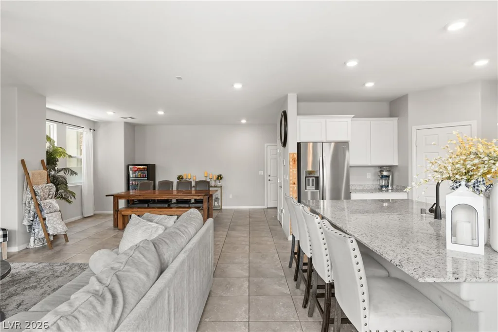3978 Blue Opal, Las Vegas, NV 89130