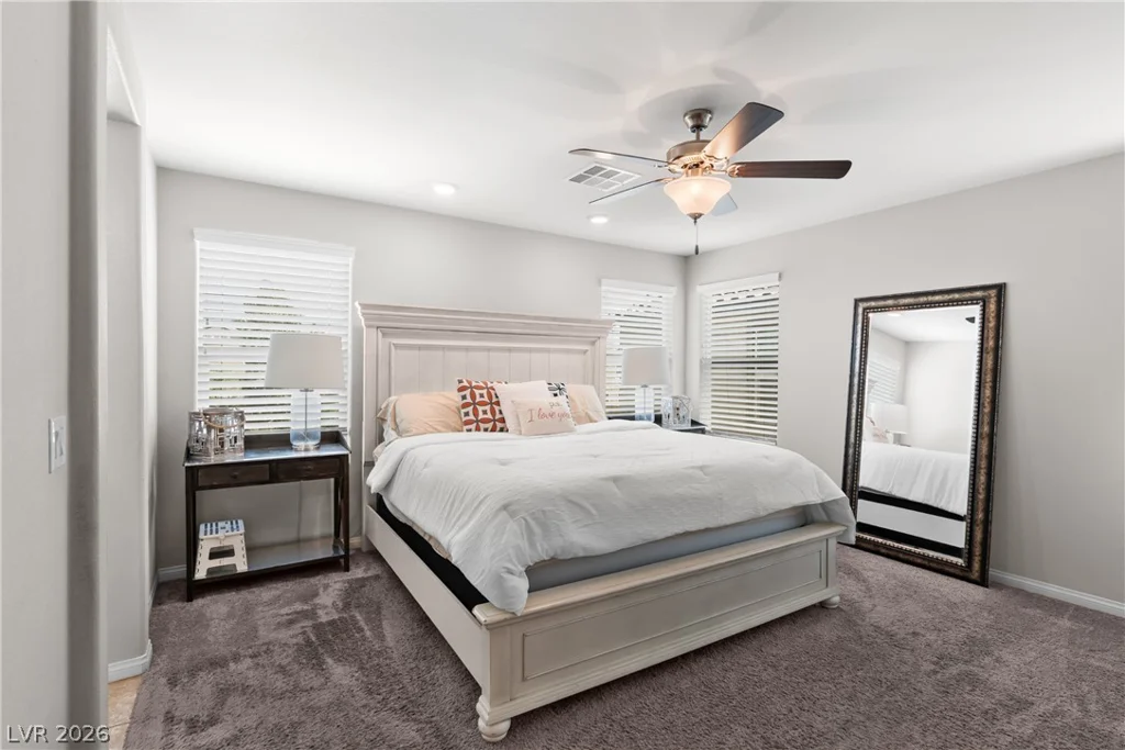 3978 Blue Opal, Las Vegas, NV 89130