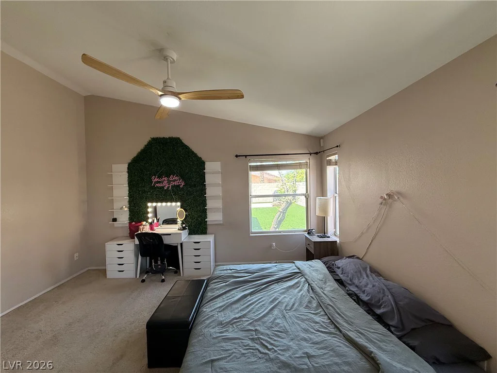 7912 Seabourn, Las Vegas, NV 89129
