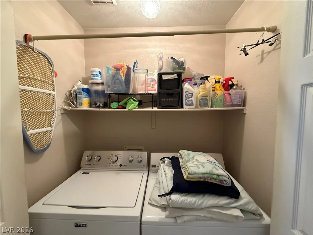 7912 Seabourn, Las Vegas, NV 89129