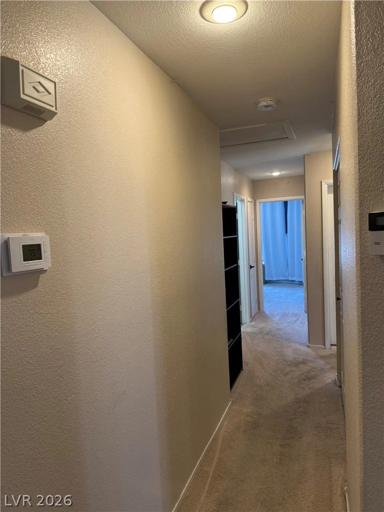 7912 Seabourn, Las Vegas, NV 89129
