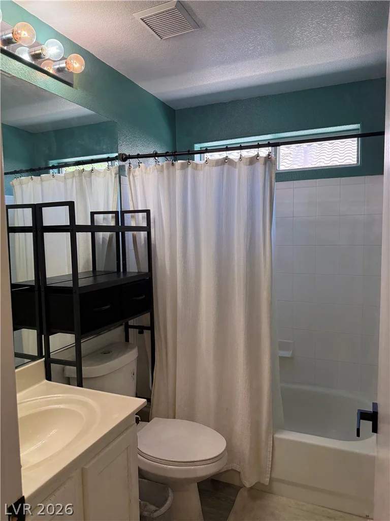 7912 Seabourn, Las Vegas, NV 89129