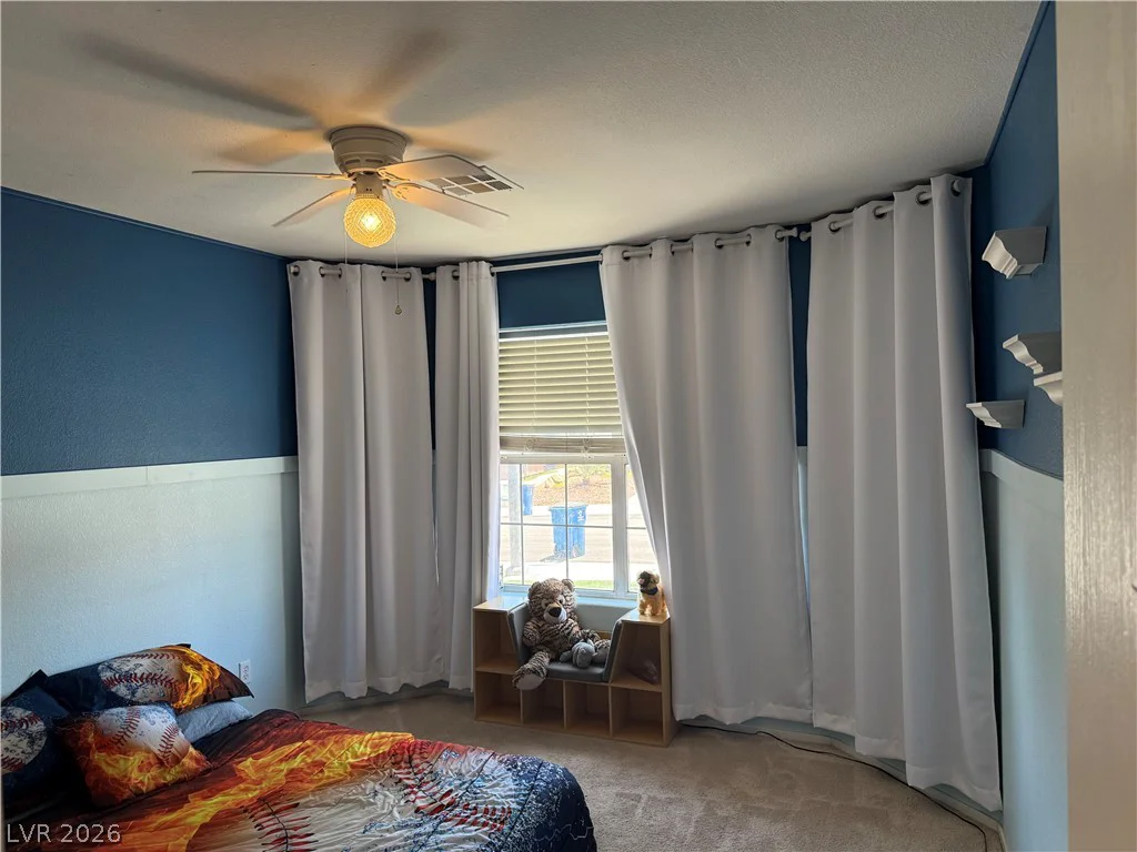 7912 Seabourn, Las Vegas, NV 89129