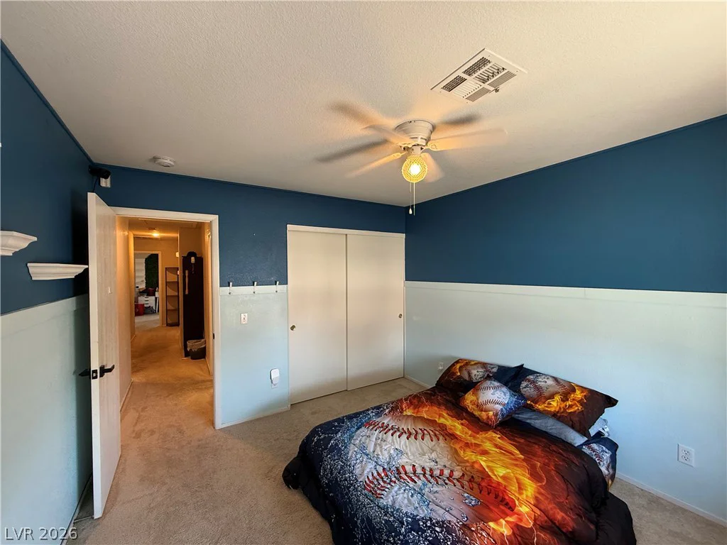 7912 Seabourn, Las Vegas, NV 89129