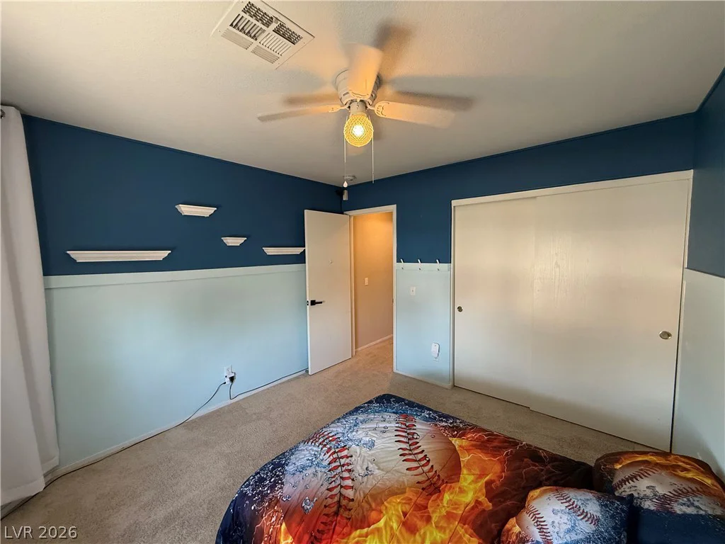 7912 Seabourn, Las Vegas, NV 89129