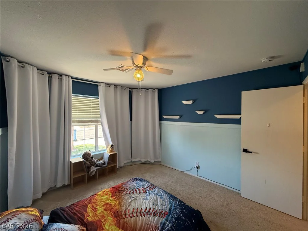 7912 Seabourn, Las Vegas, NV 89129