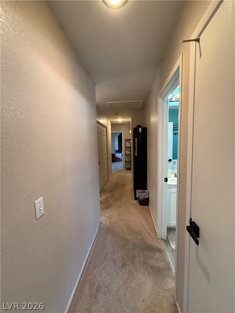 7912 Seabourn, Las Vegas, NV 89129