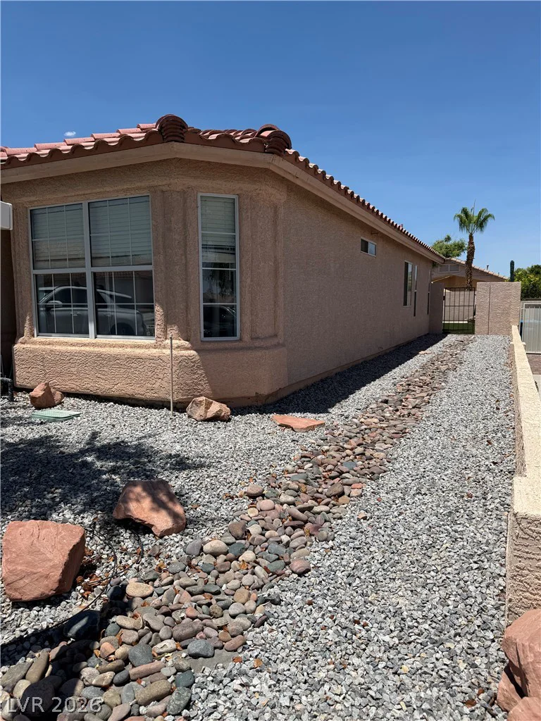 7912 Seabourn, Las Vegas, NV 89129