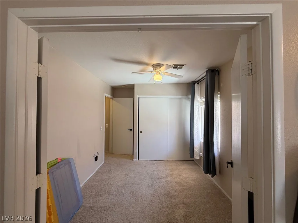 7912 Seabourn, Las Vegas, NV 89129