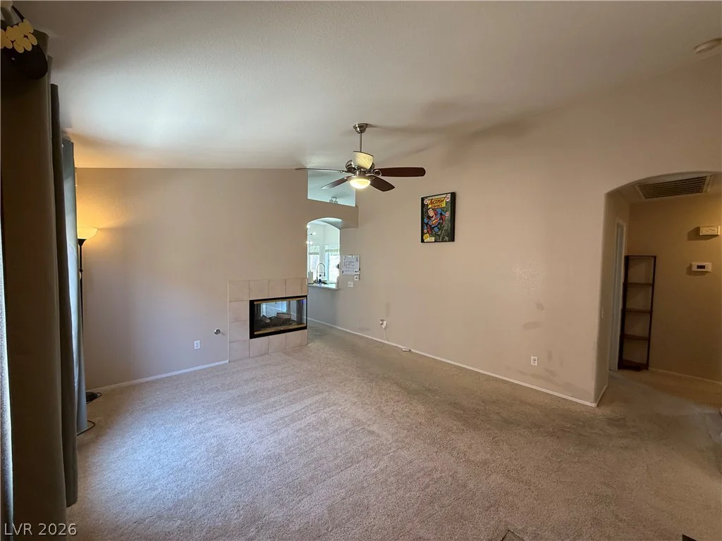 7912 Seabourn, Las Vegas, NV 89129