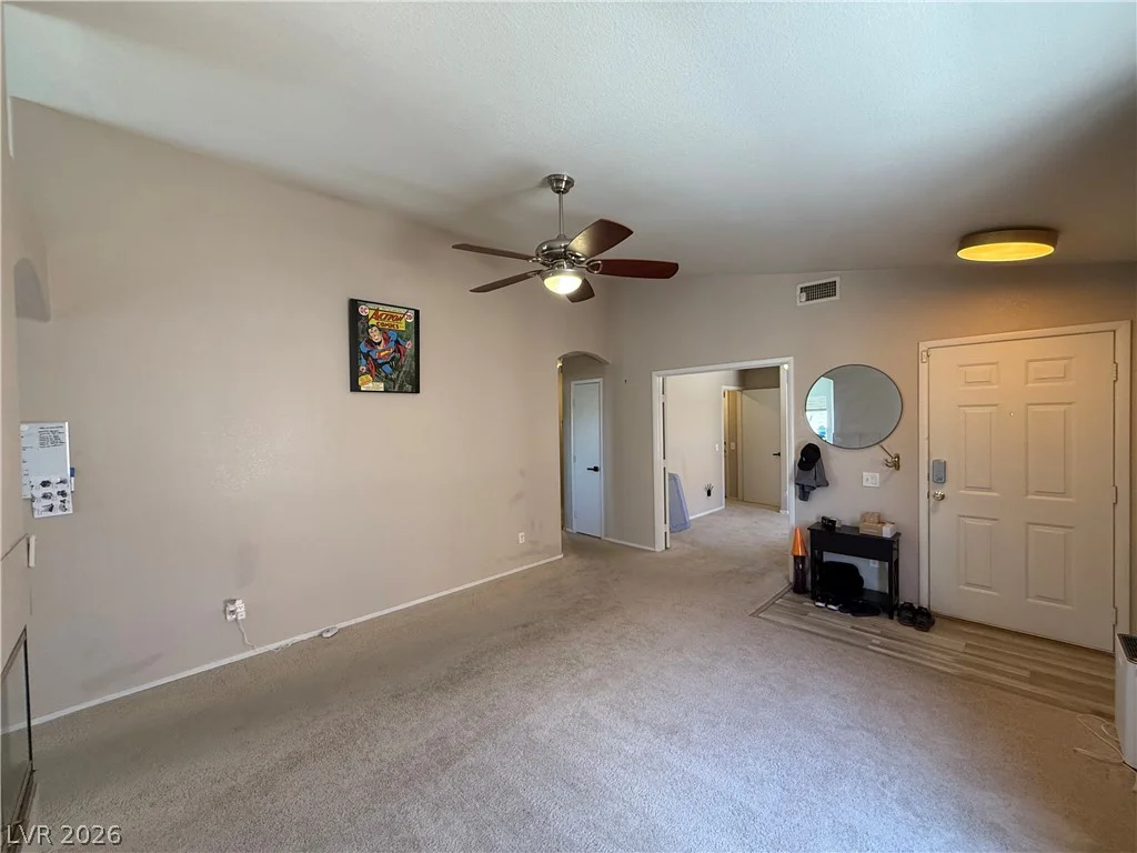 7912 Seabourn, Las Vegas, NV 89129