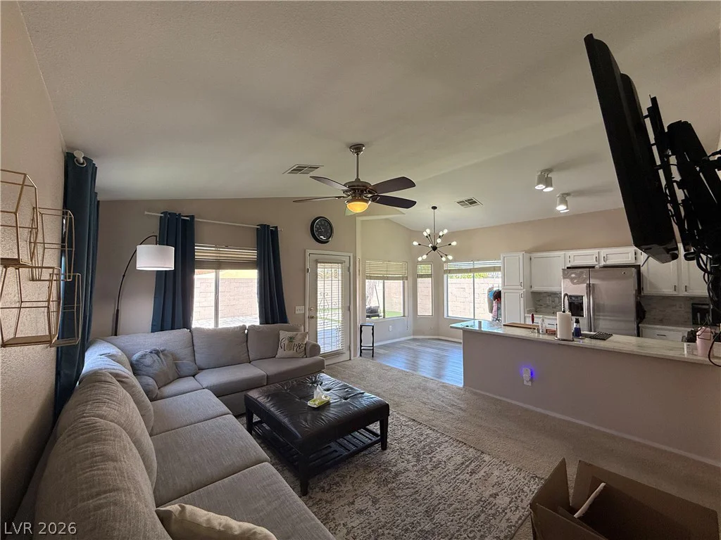 7912 Seabourn, Las Vegas, NV 89129