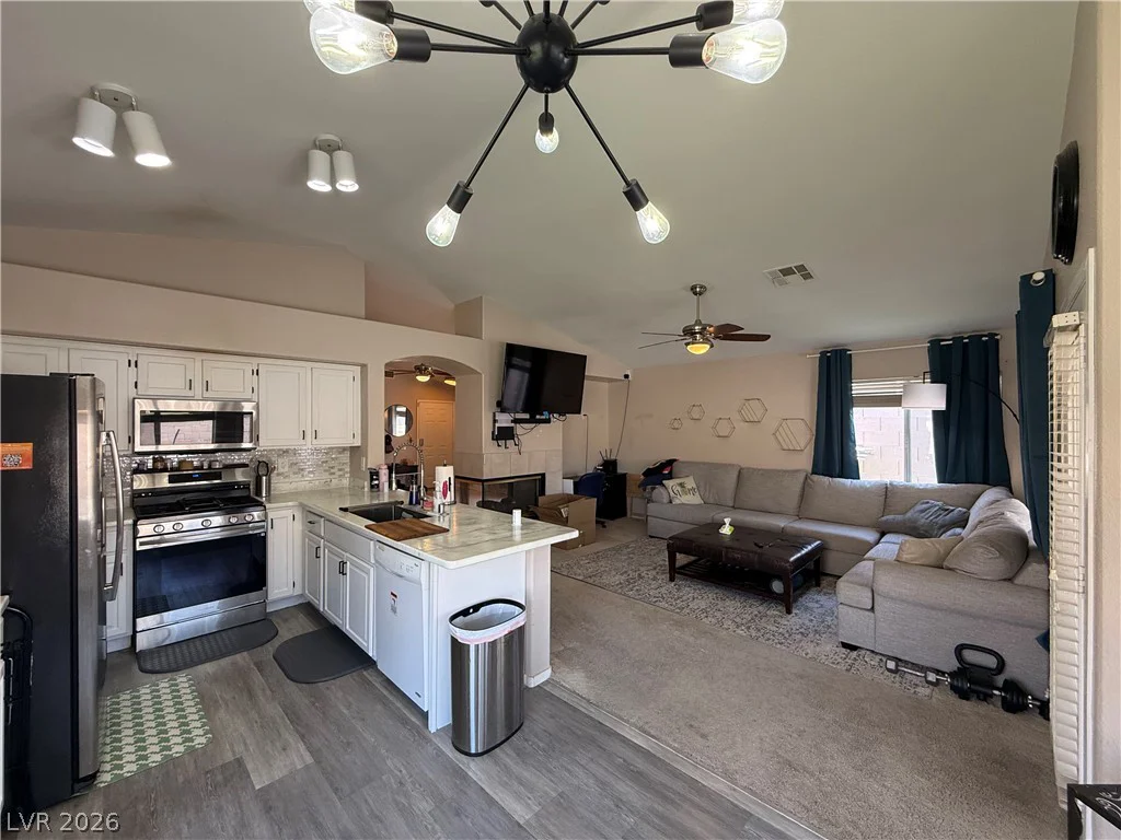 7912 Seabourn, Las Vegas, NV 89129
