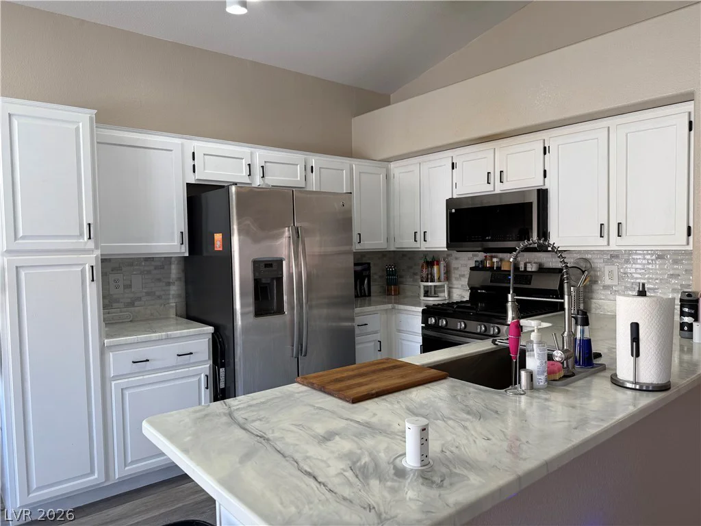 7912 Seabourn, Las Vegas, NV 89129
