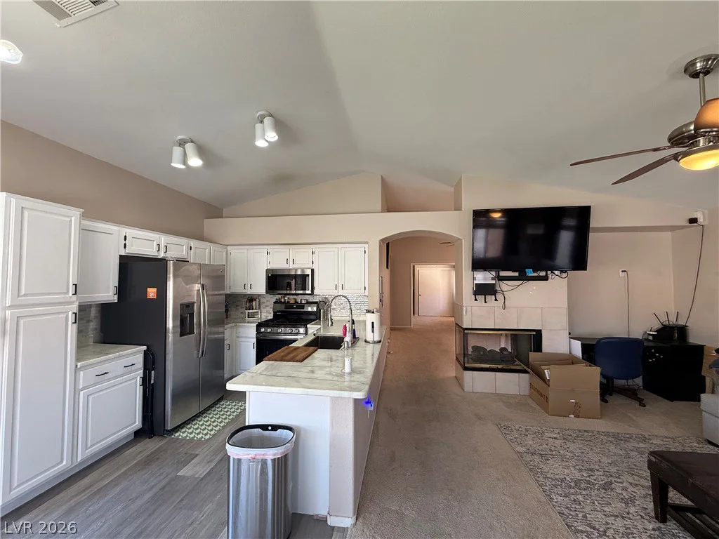 7912 Seabourn, Las Vegas, NV 89129