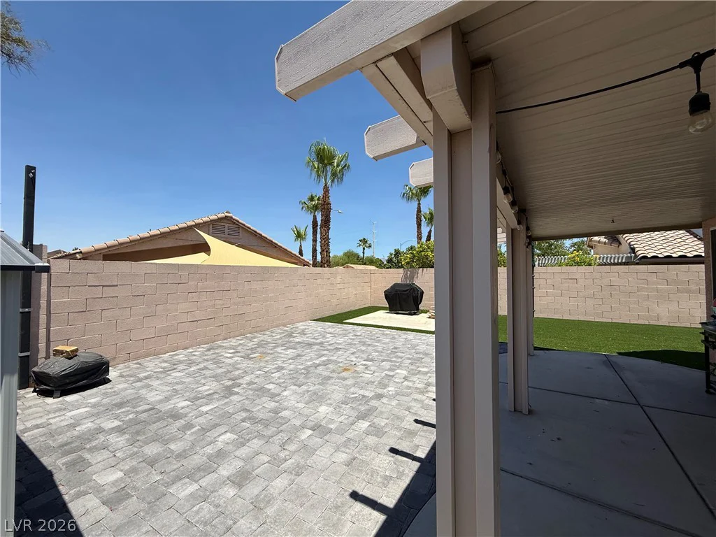 7912 Seabourn, Las Vegas, NV 89129